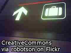 http://www.flickr.com/photos/robotson/41175373/