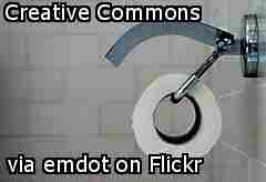 http://www.flickr.com/photos/emdot/41055718/