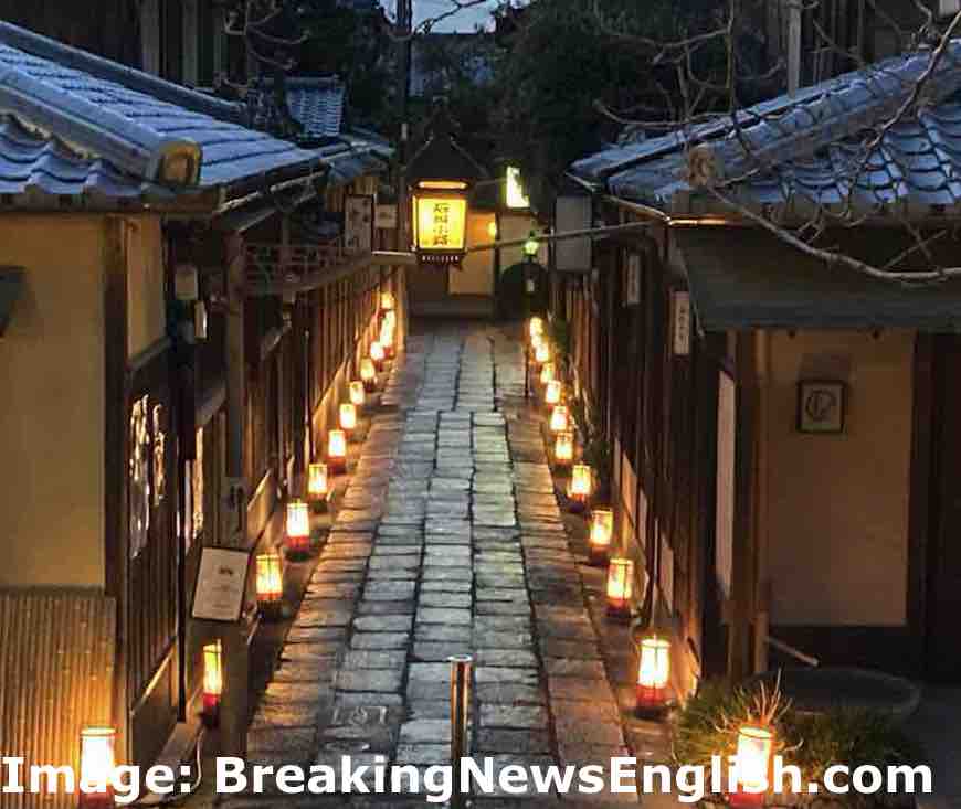 japan-tourism-esl-lesson-plan-breaking-news-english-lesson