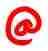 E-mail this lesson to someone who would like to use it in classroom or study with it.