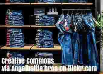 qPICp