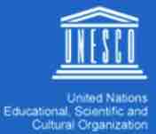 ESL lesson on the USA and Israel quitting UNESCO.