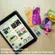 An ESL lesson on Online Shopping Addiction - Online shopping addiction is a mental illness