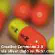 An ESL lesson on Sepsis - One in five deaths worldwide due to sepsis