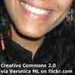An ESL lesson on Teeth Whitening - Illegal teeth whitening could damage health