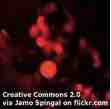 An ESL lesson on Red Light - Red light could help improve vision in old age