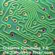 An ESL lesson on Semiconductors - Global semiconductor shortage hurts car industry