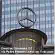 An ESL lesson on Mind-Control Car - Mercedes makes mind-control car