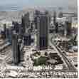 An ESL lesson on 2020 Dubai Expo - 2020 Dubai Expo opens to 'astonish the world'