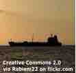 An ESL lesson on Green Shipping - Michelin makes giant sails to make shipping greener