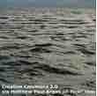 An ESL lesson on Lost at Sea - Men lost at sea for 29 days say it was a nice break