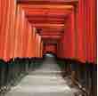 An ESL lesson on Global Destinations - Top 25 travel destinations for 2022 revealed