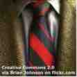 An ESL lesson on Neckties - Ditch neckties to save energy, says Spain's PM