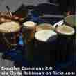 An ESL lesson on Music and Genes - Ability to move to the beat of music is genetic