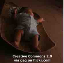 An ESL lesson on Birth Rate Crisis  - U.N. issues report on global birth rate crisis 