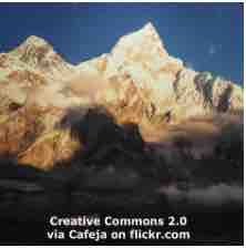 An ESL lesson on Nepal Trekking  - Nepal makes 97 mountains free to climb 