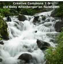 An ESL lesson on Data Centres - Data centres putting strain on water supplies