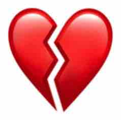 An ESL lesson on Broken Hearts  - Exercise and therapy can heal a broken heart 