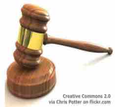 An ESL lesson on Comics  - 'Superman #1' copy becomes most expensive comic