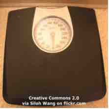 An ESL lesson on Ozempic 2.0  - Ozempic 2.0 weight-loss pill could be game-changer