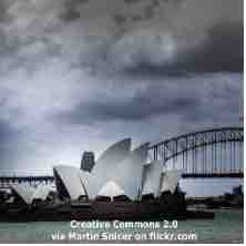 An ESL lesson on Social Media  - Teens in Australia banned from social media 