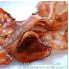 An ESL lesson on Food  - Scientists find food to improve our mood