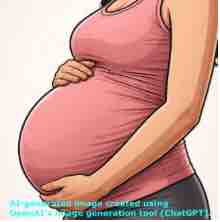 An ESL lesson on Having Children  - Number of children affects lifespan of mothers