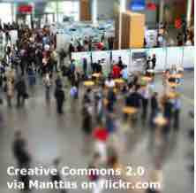 An ESL lesson on Negative People  - Negative people might make us age more quickly