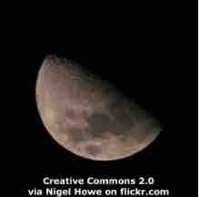 An ESL lesson on Artemis II  - Artemis II crew bugged by Microsoft Outlook problems