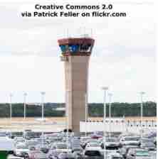 An ESL lesson on Air Traffic Controllers  - US wants gamers to become air traffic controllers