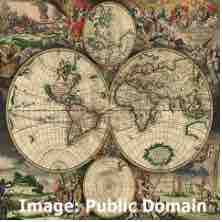 An ESL lesson on srtttl  - Apple CEO says 2012 Apple Maps was 'big mistake'