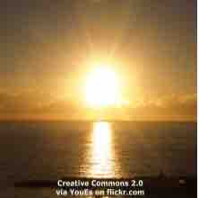 An ESL lesson on Photos of the Sun  - Scientists take sharpest-ever photos of the Sun 