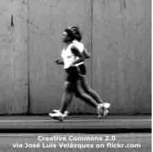 An ESL lesson on Exercising  - Couples who exercise together communicate better