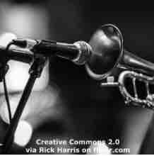 An ESL lesson on AI Music  - Australia bans AI songs from official music charts