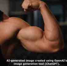 An ESL lesson on Looksmaxxing - The new 'looksmaxxing' trend could be risky